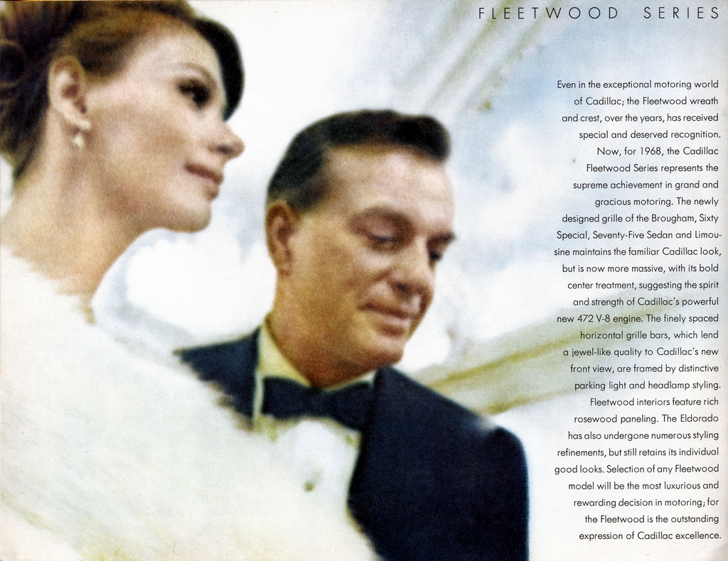 n_1968 Cadillac-04.jpg